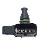 Throttle Position Sensor 2413061 for FTR 1200 Challenger (2019–2023)