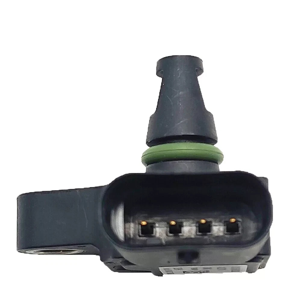 Throttle Position Sensor 2413061 for FTR 1200 Challenger (2019–2023)