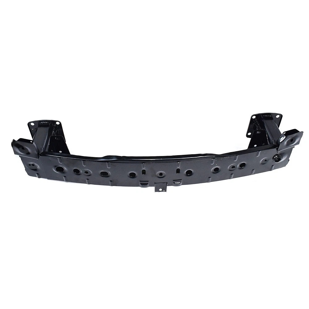 Front Bumper Face Bar Reinforcement for Mazda CX-5 (2022–2023) KPF150070A
