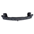 Front Bumper Face Bar Reinforcement for Mazda CX-5 (2022–2023) KPF150070A