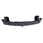 Front Bumper Face Bar Reinforcement for Mazda CX-5 (2022–2023) KPF150070A