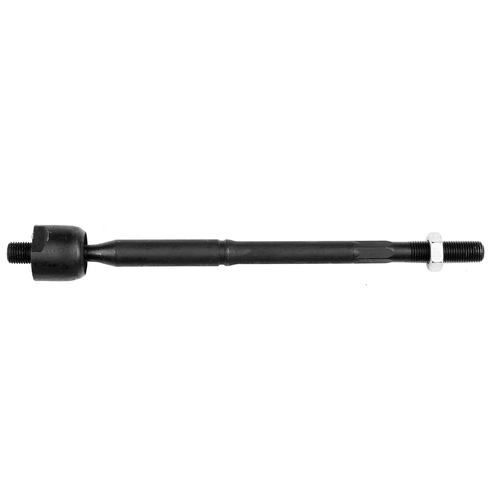 Front Tie Rod End & Rack and Pinion Bellow for Toyota Prius (2004–2009)