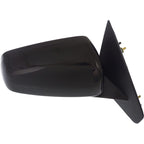 Power Heated Mirrors for Dodge Avenger (2008–2009)