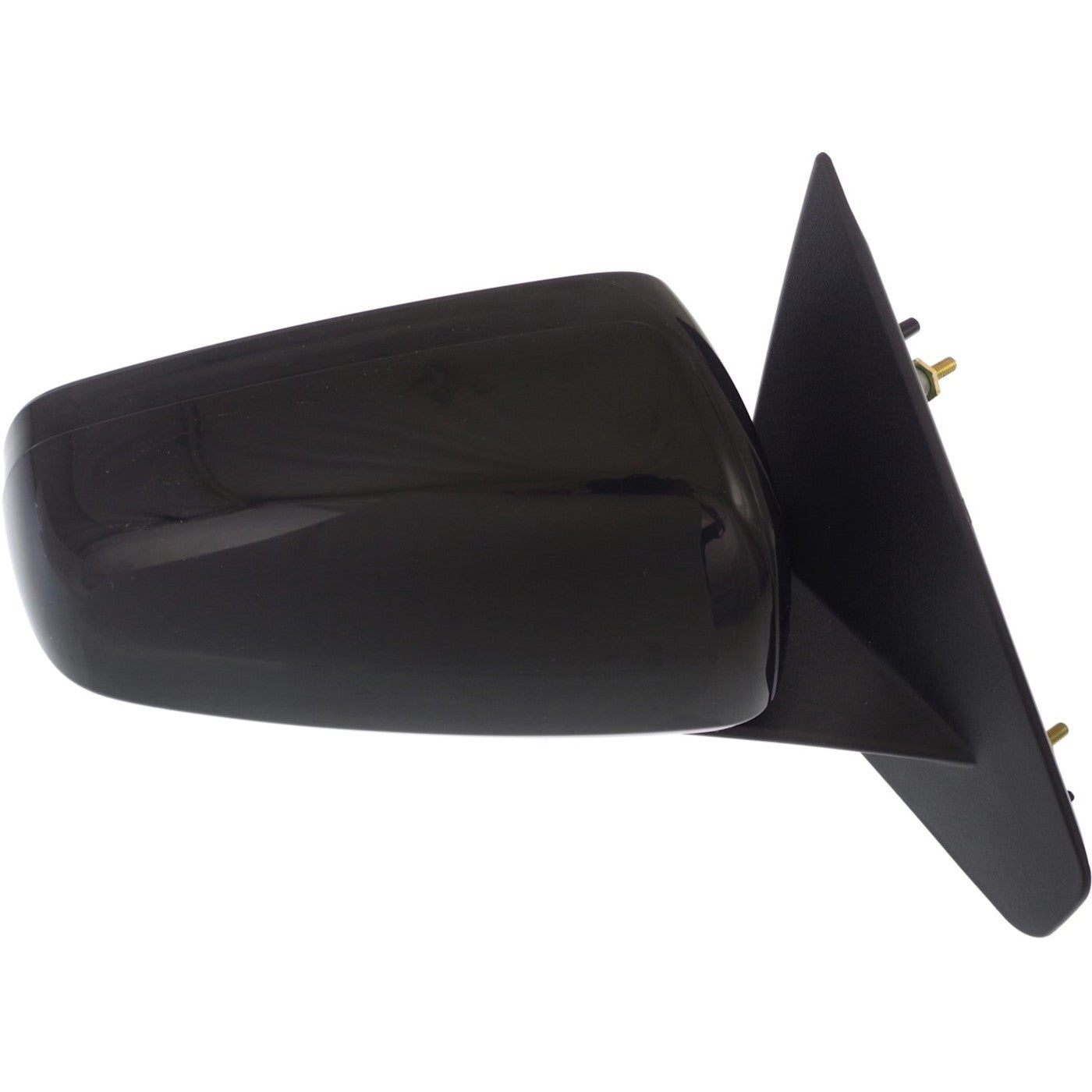 Power Heated Mirrors for Dodge Avenger (2008–2009)