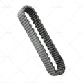 Transfer Output Drive Chain for Suzuki Jimny 4WD (SN413, SN415)