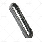 Transfer Output Drive Chain for Suzuki Jimny 4WD (SN413, SN415)