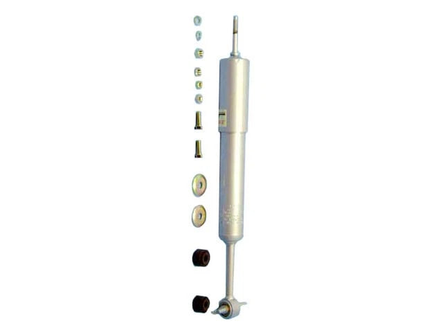 Front Shock Absorber for Mazda B3000 (1998–2007) DY592XN