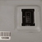 Xenon Headlight Ballast Module for Audi VW Volvo Cadillac