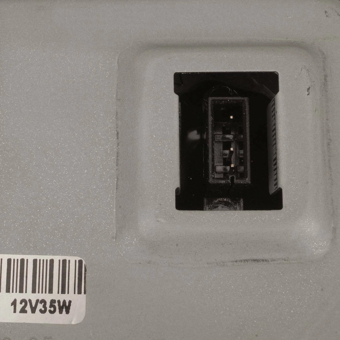 Xenon Headlight Ballast Module for Audi VW Volvo Cadillac