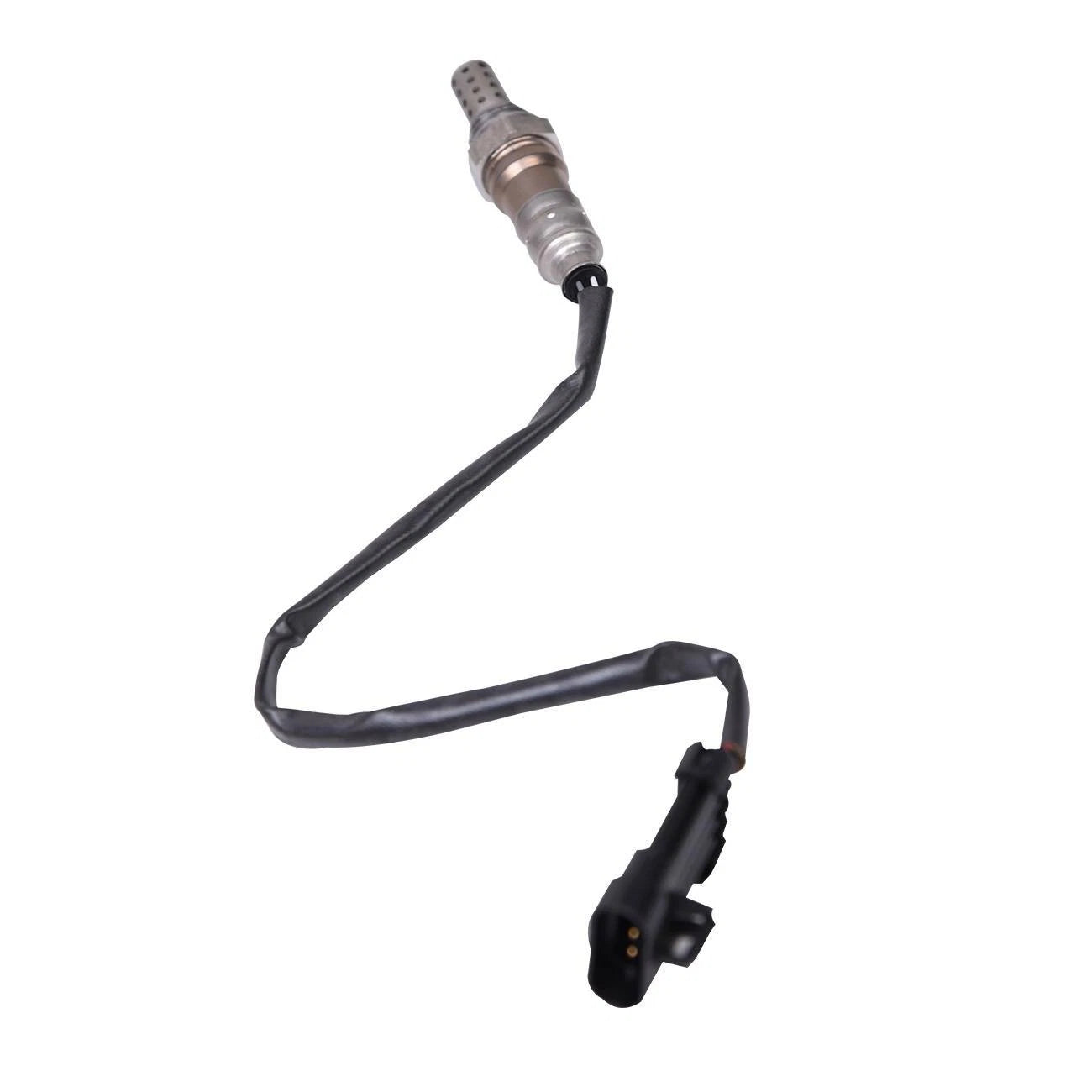 O2 Oxygen Sensors Set of 2 for Chevy Buick Cadillac GMC