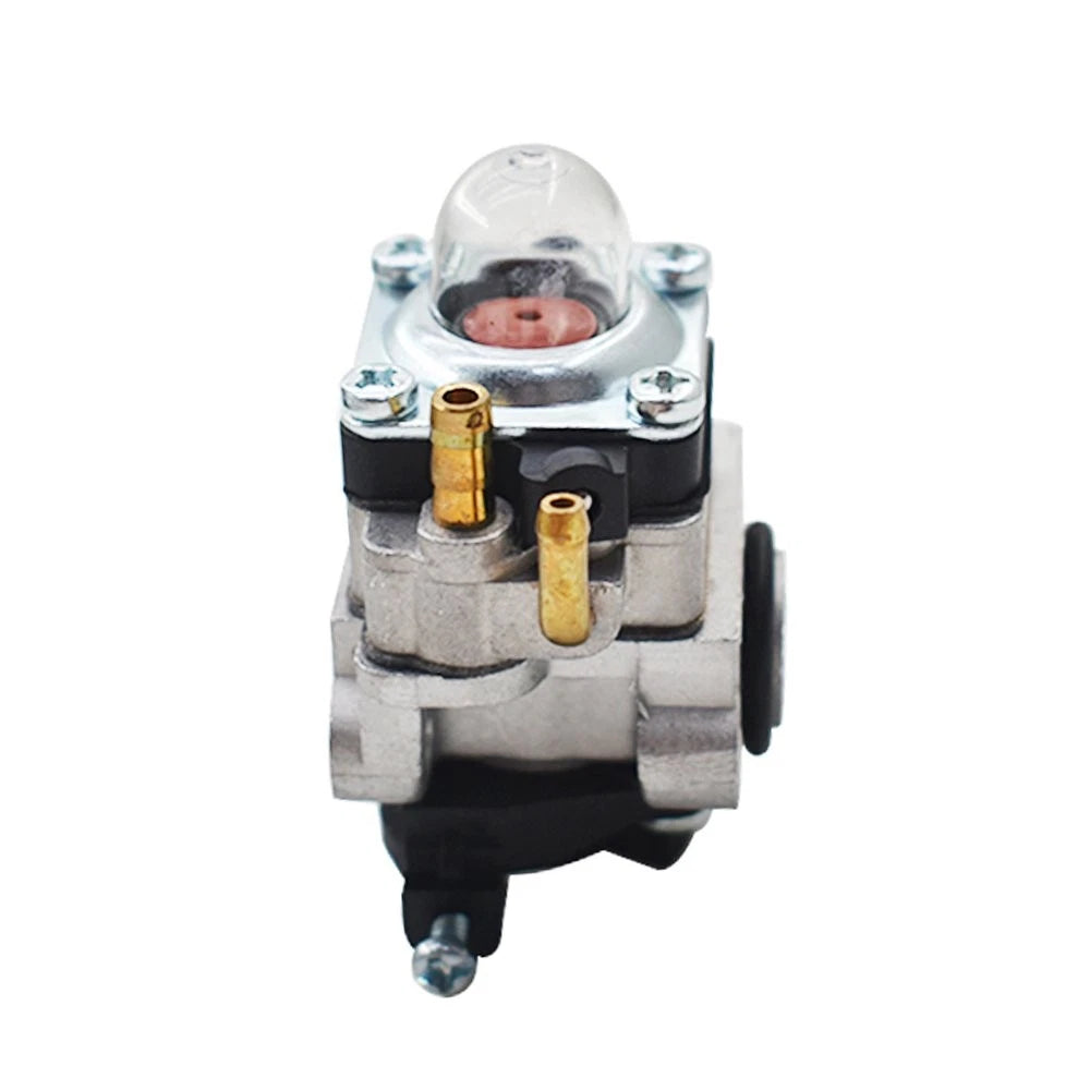 Carburetor for Honda GX31 GX22 FG100 (2001-2023)
