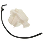 Engine Coolant Expansion Tank for Toyota Camry (1994-1996)