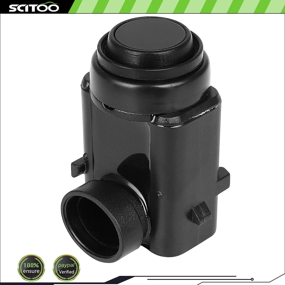 PDC Parking Sensor for Mercedes-Benz CLK55 AMG (2001–2006) A0015427418