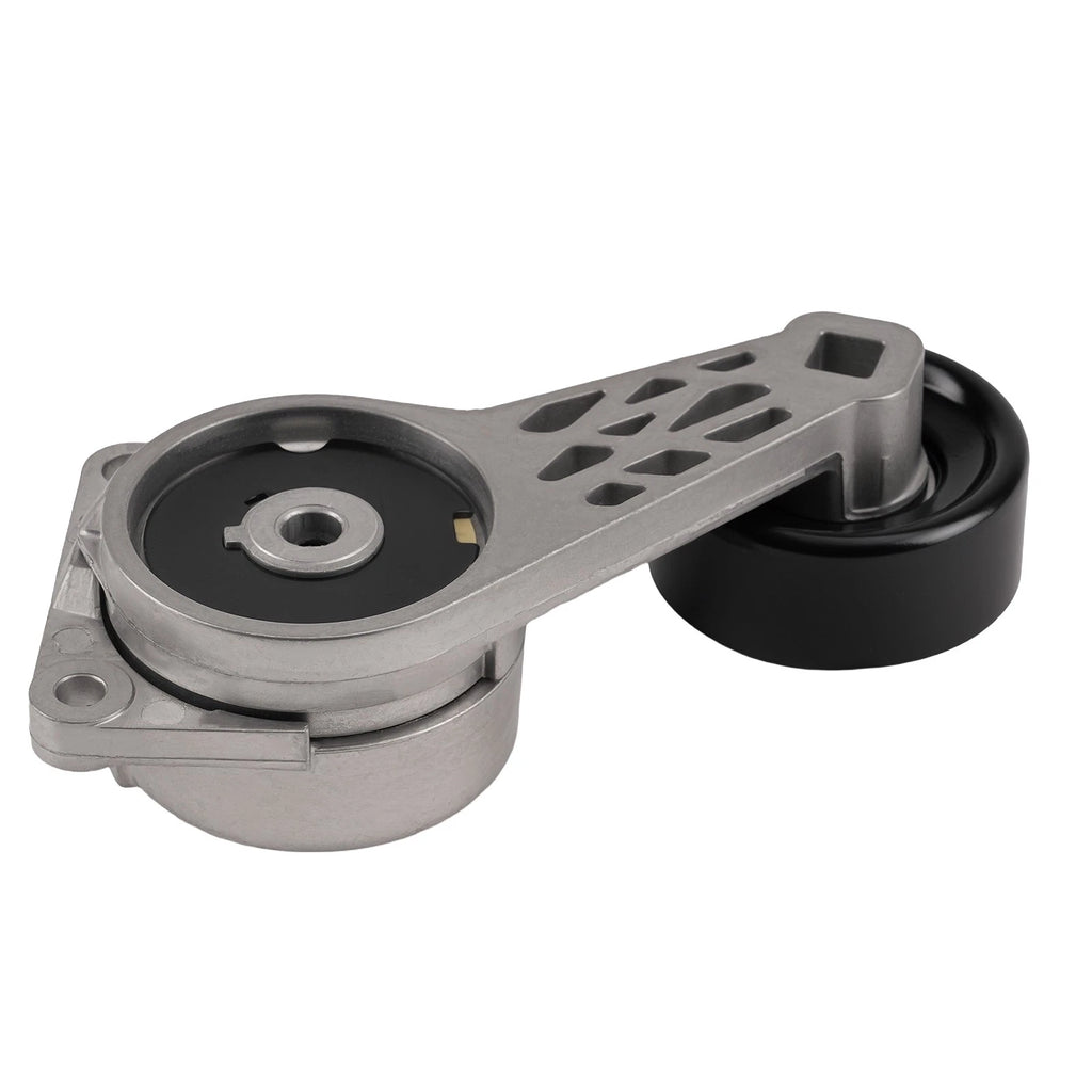 Drive Belt Kit for Ford Expedition (2009-2014)