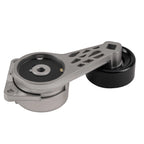 Drive Belt Kit for Ford Expedition (2009-2014)