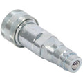 Coupler Adapter for Universal Products Models 4065-4L, 4065-4L-A