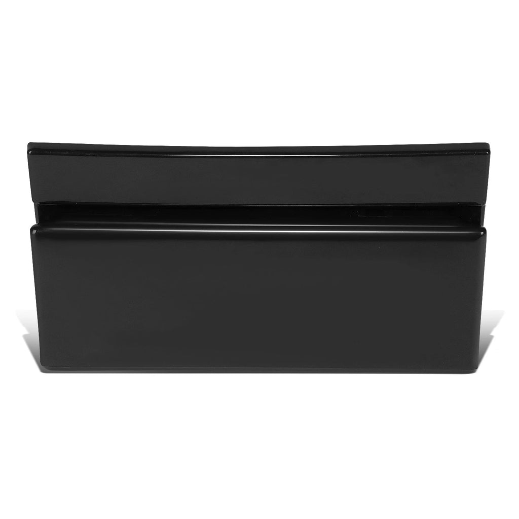 Rear Hatch Liftgate Tailgate Handle for Cadillac Escalade (2002–2006)