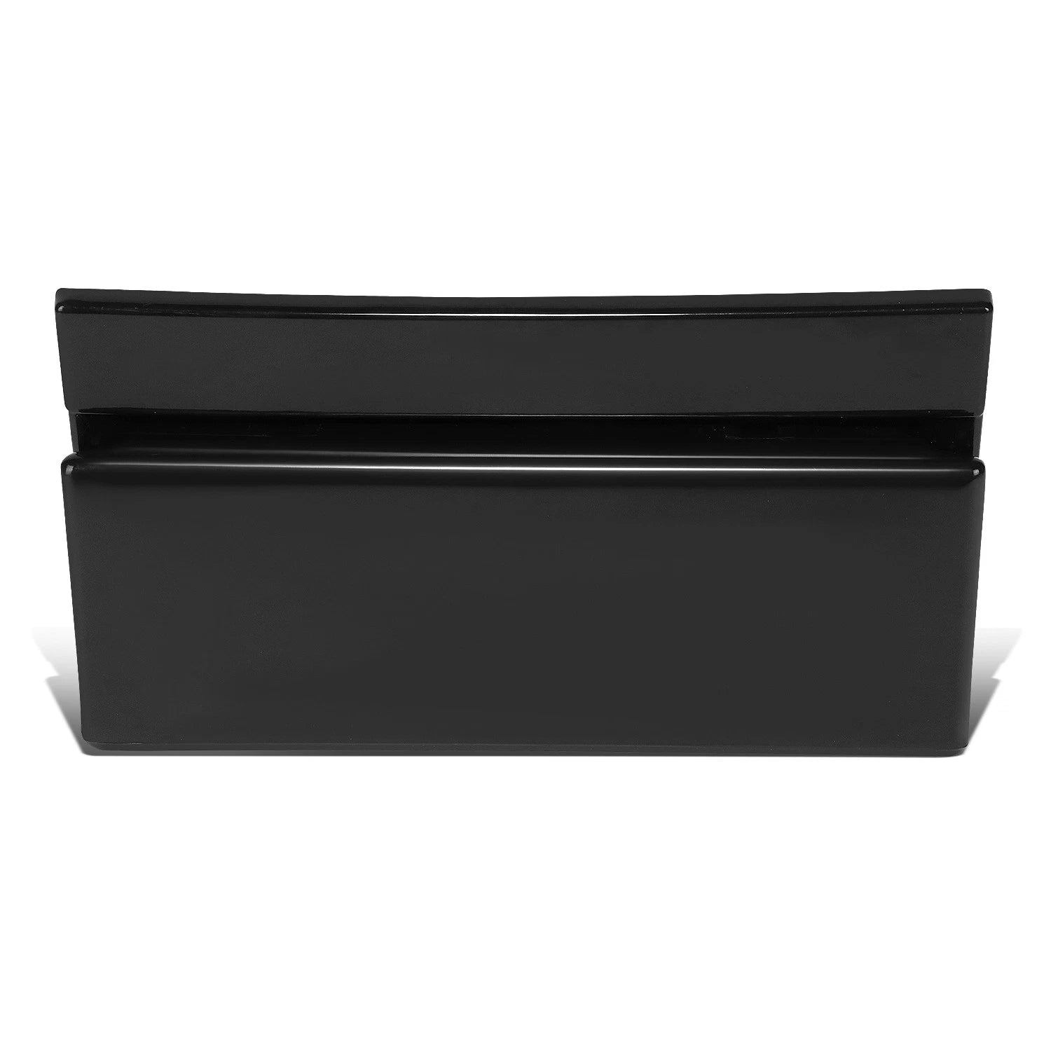 Rear Hatch Liftgate Tailgate Handle for Cadillac Escalade (2002–2006)