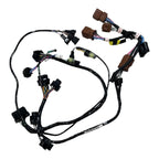 Engine BCM Harness for Suzuki Marine (36624-98J11)