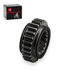 Starter Idler Gear for Yamaha Virago XV 700 750 XV920 (1981–1985)