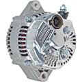 Alternator for J&N 400-52202-JN