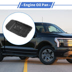 Engine Oil Pan No.BR3Z7A194A for Ford Expedition (2011–2017)