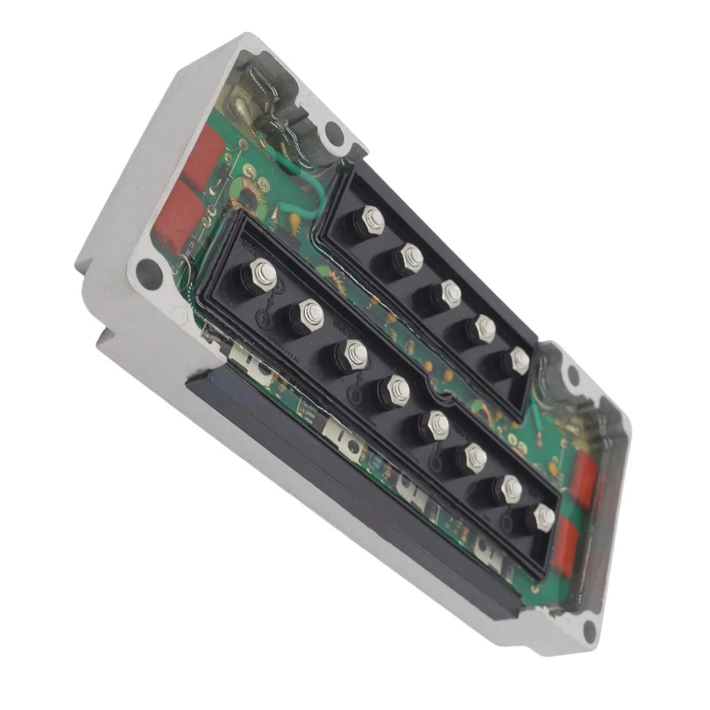 CDI Switch Box for Mercury (332-5772A7, 332-5772A1, 332-5772A, 114-5772)