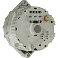 Alternator for J&N 400-12003-JN