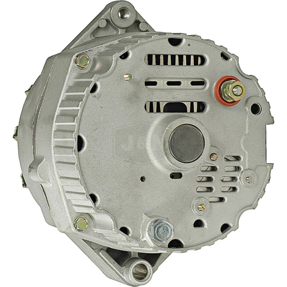 Alternator for J&N 400-12003-JN