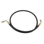 Power Trim Pump Cylinder Hose for MerCruiser Alpha Bravo (32-861128, 32-95859)