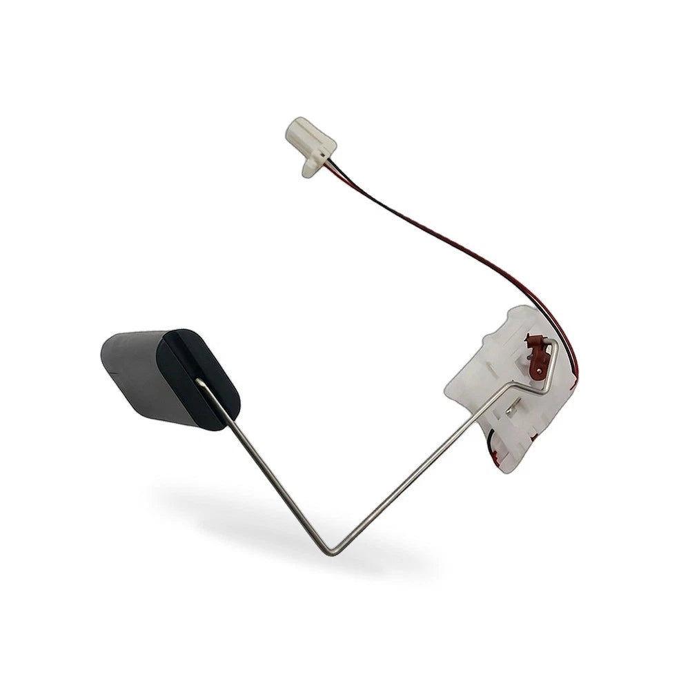 Fuel Tank Float Sensor for Hyundai Elantra (2011–2016)