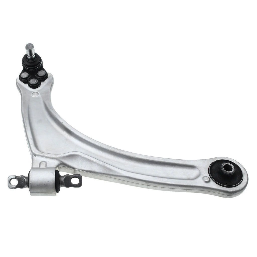 2X Front Lower Control Arm with Ball Joint for Chevy HHR Cobalt (2006-2010)