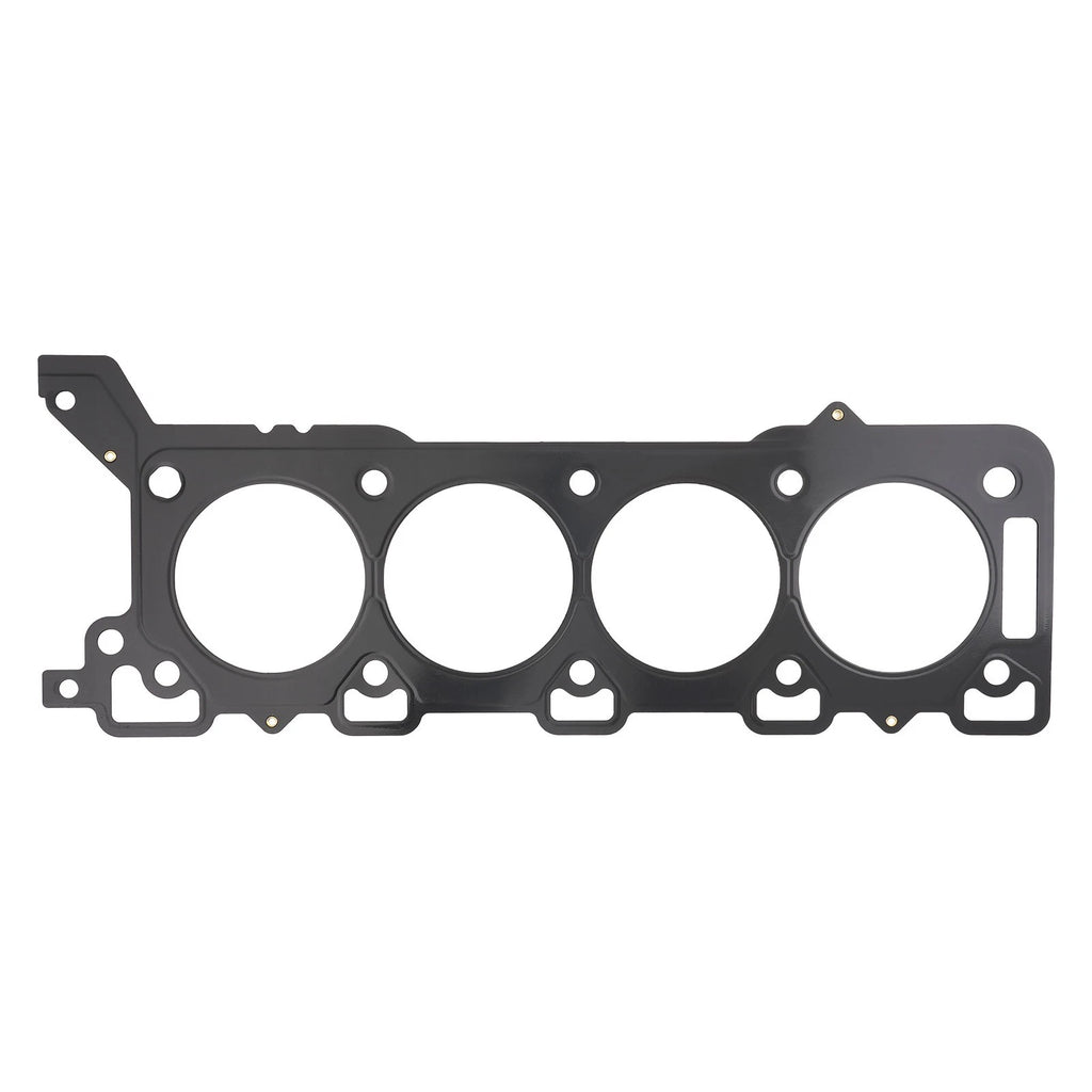 Complete Head Gasket Set for Land Rover LR3 Range Rover Sport Jaguar V8 (2005–2009)