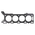 Complete Head Gasket Set for Land Rover LR3 Range Rover Sport Jaguar V8 (2005–2009)