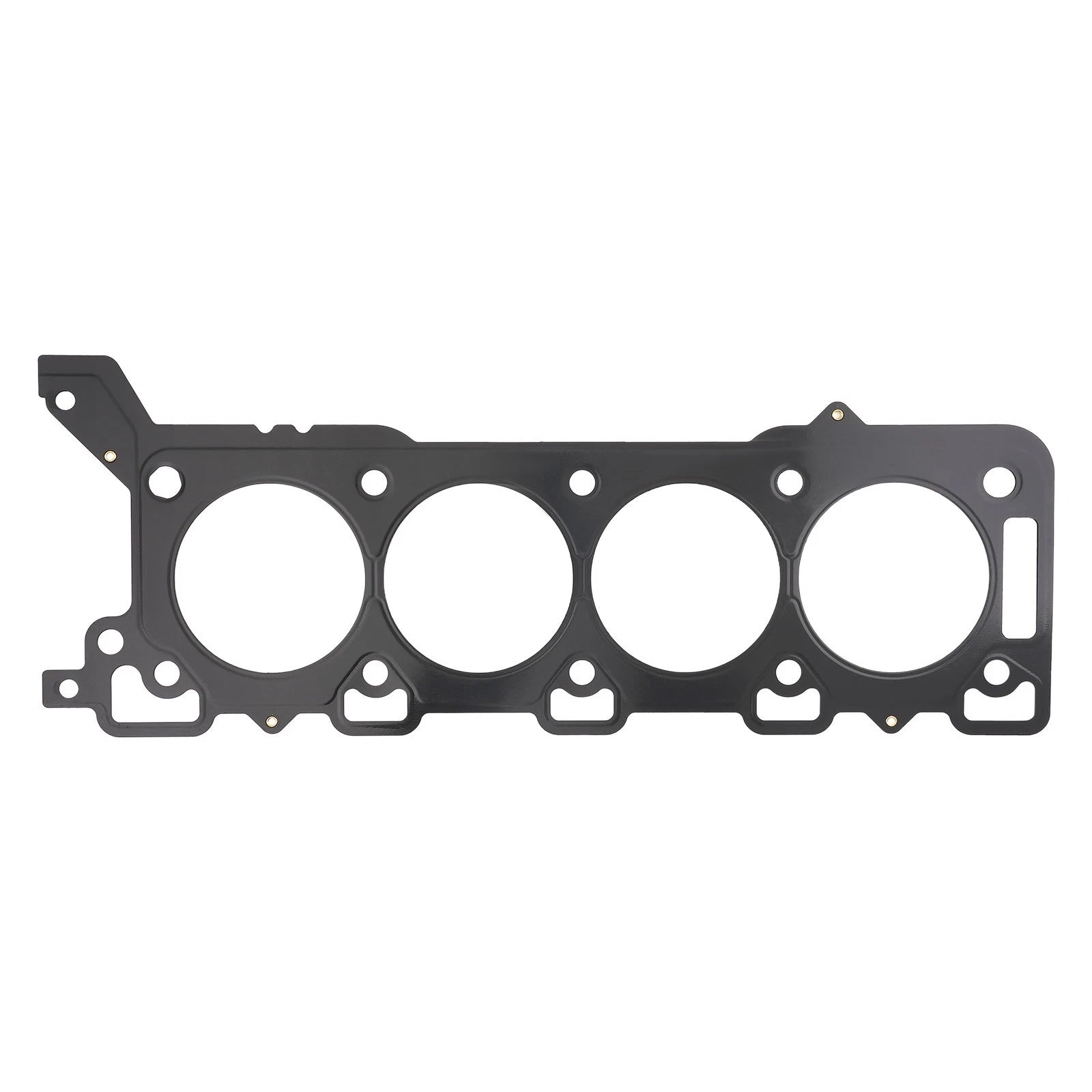 Complete Head Gasket Set for Land Rover LR3 Range Rover Sport Jaguar V8 (2005–2009)
