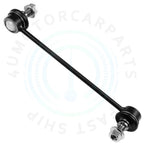 Front & Rear Anti Sway Stabilizer Bar Linkage for Kia Optima (2006–2010)