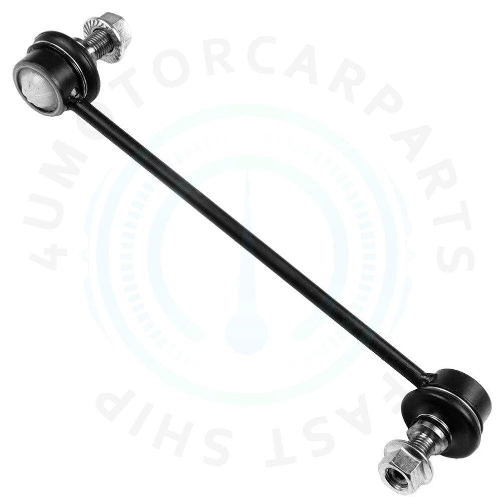 Front & Rear Anti Sway Stabilizer Bar Linkage for Kia Optima (2006–2010)