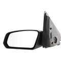 Driver Left Side Mirror for Saturn Ion (2003-2007)