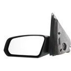 Driver Left Side Mirror for Saturn Ion (2003-2007)