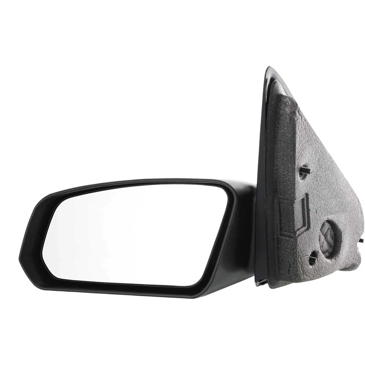 Driver Left Side Mirror for Saturn Ion (2003-2007)