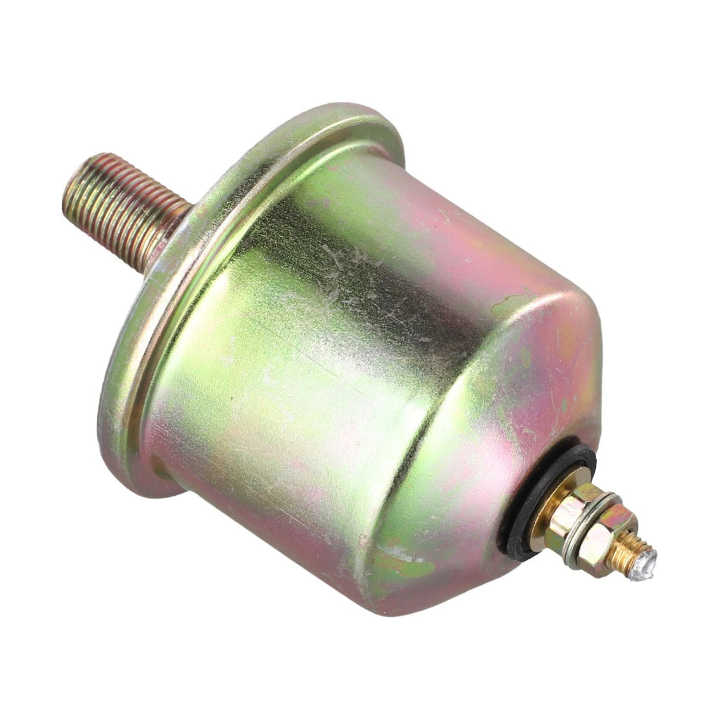 Oil Pressure Sensor for Boats (Robust Design)