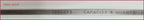 Engine Oil Level Dipstick Indicator for Cadillac 4.1 (1982–1983) 1626573