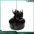Power Brake Booster 54-74423 for Dodge Ram 1500 2500 (2000–2002)