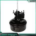 Power Brake Booster 54-74423 for Dodge Ram 1500 2500 (2000–2002)