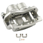 Front Right Brake Caliper for Hyundai Entourage, Kia Sedona