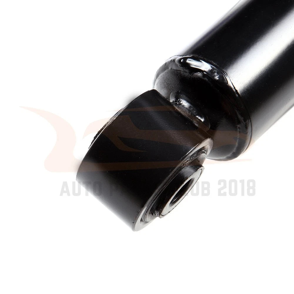 Front Struts Shock Absorber Pair for Toyota Tacoma (1995–2004) 2.7L 3.4L 4WD