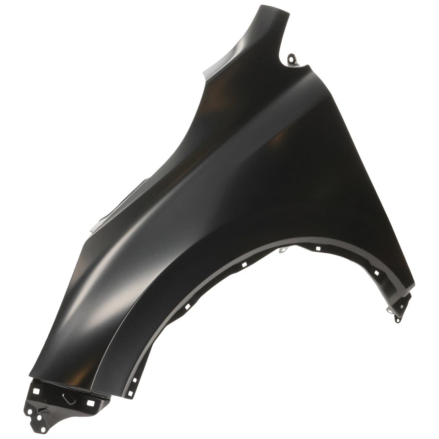 Fender for Honda CR-V (2017–2022) Front Driver Side