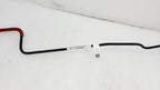 Fuel Tank Tube Assembly for Ford Explorer (2020–2025) L1MZ-9J285-E