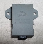 Wiper Rain Module for Jaguar X-Type (2002–2008) 1X43-17E694-AC