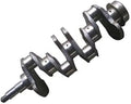 Crankshaft 23100-45000 for Mitsubishi 4D34T (Excavator)